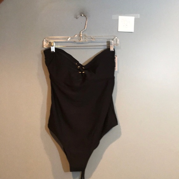 Old Navy Other - 🌹 Old Navy One Piece 🌹